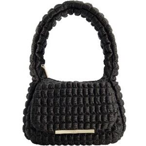 JASON WU Medium Bubble Hobo Bag